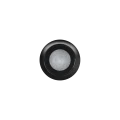 Smart Flux Tone 12V/1,5W  Ø60, ring Ø68mm.