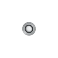 Dot Ø 22mm