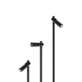 Aim low 12V/1,2W 40cm
