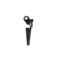 Micro Scope 12V/0.6W (spot)