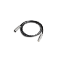 Smart extension cord 1 tone