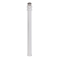 Diamond drill 22 mm