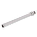 Diamond drill 22 mm