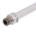 Diamond drill 22 mm