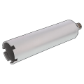 Diamond drill 60 mm