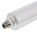 Diamond drill 60 mm