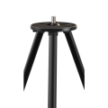 Tripod 1 (accessoire Voque en Big Voque)