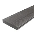 WPC 23x138mm Harmony Ocean Grey massief