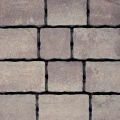 Kasseisteen Geo Lazise