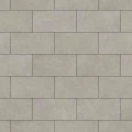 Cerasun Cilento Taupe 40x80x4 cm