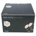 Mini Scope pro pack (12 stuks per verpakking)