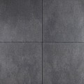 GeoCorso Brezza 60x60x4 cm Pisa uitiopend