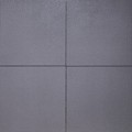 GeoCorso 60x60x4  Foggia