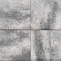 Stellar 60x60x4cm Atlas