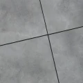Cerasun Firenze Grey 60x60x4 cm  Uitlopend!