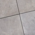 Cerasun Provence Light Grey 60x60x4 cm