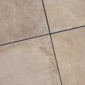 Cerasun Provence Cream 40x80x4 cm  Uitlopend!