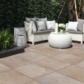 Cerasun Provence Cream 60x60x4 cm