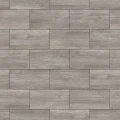 Cerasun Woodlook Grey Wash 40x80x4 cm