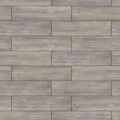Keramische tegel Woodlook New Oak 30x120x2 cm