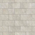 Cerasun Messina Giallo 40x80x4 cm