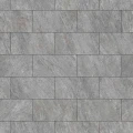Cerasun Messina Grigio 40x80x4 cm