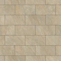 Cerasun Messina Oro 40x80x4 cm