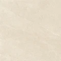 GeoCeramica® 60x60x4 Motley Monterey