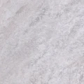 GeoCeramica® 60x60x4 Via Delle Alpi Quarzo Grigio