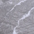 GeoCeramica Via Delle Alpi Val Malenco