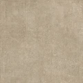 GeoCeramica® 60x60x4 Nyuma Parker