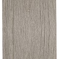 WPC 23x210x3000 mm Fiberdeck Premium RHK Light Grey