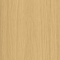 WPC 23x138x4000 mm Fiberdeck Premium massief Cedar
