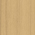 WPC 23x138x4000 mm Fiberdeck Premium massief Cedar