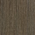 WPC 23x210x4000 mm Fiberdeck Vintage Graphite /  Wenge