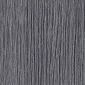WPC 23x210x3000 mm Fiberdeck Vintage Lunar Grey  / Cedar