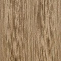 WPC 23x210x3000 mm Fiberdeck Vintage Lunar Grey  / Cedar