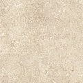 VTW Limestone 70x70x3,2 cm Beige