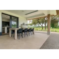 VTW Limestone 70x70x3,2 cm Beige