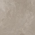 VTWonen 80x80x3cm Limestone Beige