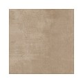VTWonen 80x80x3cm Beton Olive