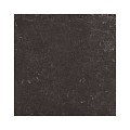 VTW Belgium Stone Black 70x70x3,2