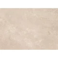 VTW Form Limestone Beige
