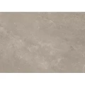 VTW Form Limestone Taupe
