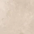 VTW 3.0 Form Limestone Beige 90x90x3