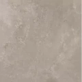 VTW Form Limestone Taupe