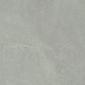 Riviera keramische tegel 60x60x3cm Lermos Taupe