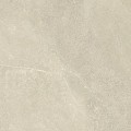 Riviera keramische tegel 60x60x3cm Lermos Sand