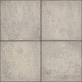 Trippel T Beige nuance