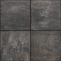 Trippel T 2Drive 100x100x6 cm KoVa Nuance